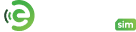 Eflexsim