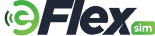 eFlexsim